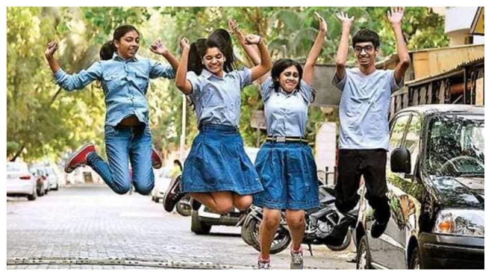 TS School Holidays: తెలంగాణలో రేపటి నుంచి వరుసగా 3 రోజులపాటు స్కూళ్లకు సెలవులు..