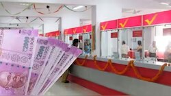 Post Office Schemes: 10 వేలు ఇన్వెస్ట్ చేస్తే 9 లక్షలు ఆదాయం, ఎలాగో తెలుసా