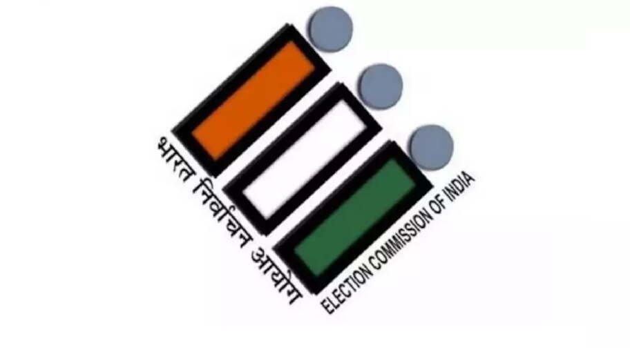 Election notification 2024 Ahead, what is model code of conduct waht ...