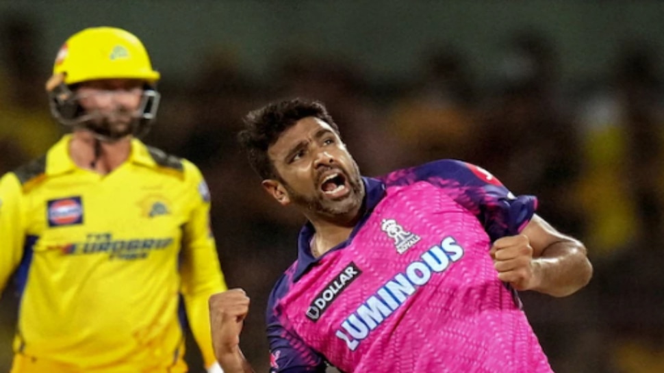 IPL 2024, CSK vs RCB Ravichandran Ashwin Requests Chennai team To Help