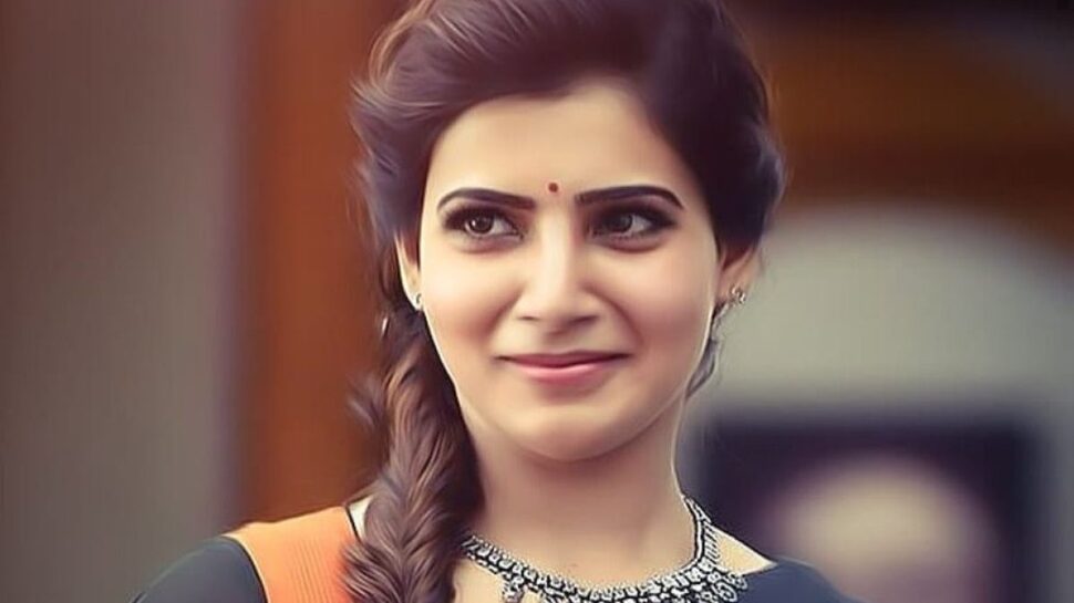 Samantha: చెప్పేదొకటి‌.. చేసేదొకటి.. సమంత పై మండిపడుతున్న అభిమానులు