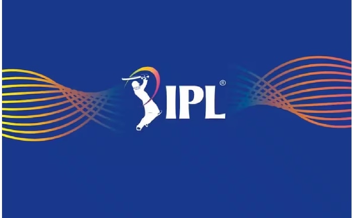 IPL 2024 Data Plans: మ్యాచ్‌లు చూసేందుకు ఇబ్బందిగా ఉందా, 49 రూపాయలకే కావల్సినంత డేటా