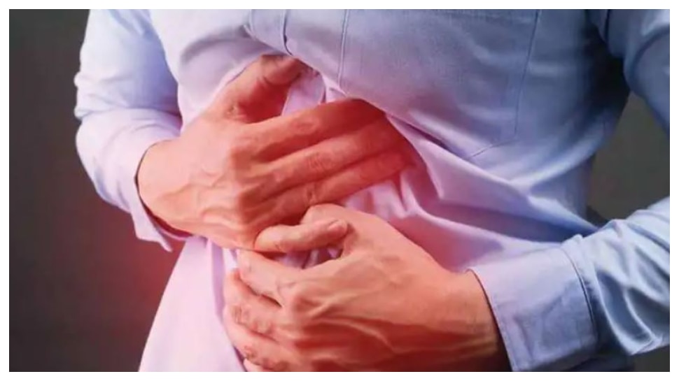 Ayurvedic tips for constipation: దీర్ఘకాలికంగా మలబద్ధకంతో బాధపడుతున్నారా? ఈ ఆయుర్వేదిక్ చిట్కాతో తక్షణమే చెక్ పెట్టండి..