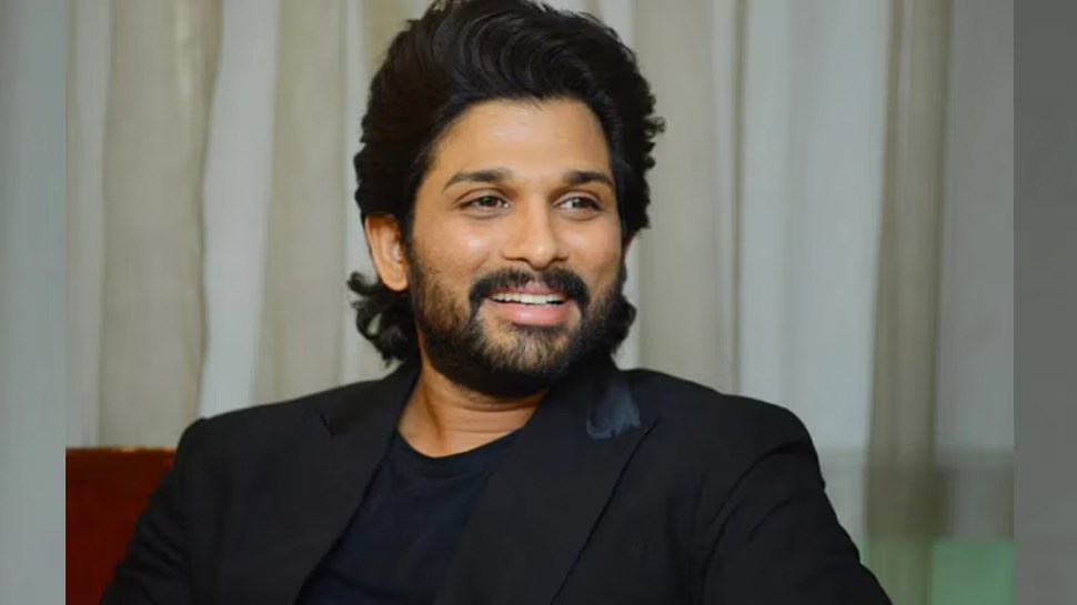 Allu Arjun: అల్లు అర్జున్ ని నేషనల్ అవార్డుకి.. టాలీవుడ్ ఎందుకు సత్కరించలేదు..సీనియర్ హీరో కీలక వ్యాఖ్యలు!