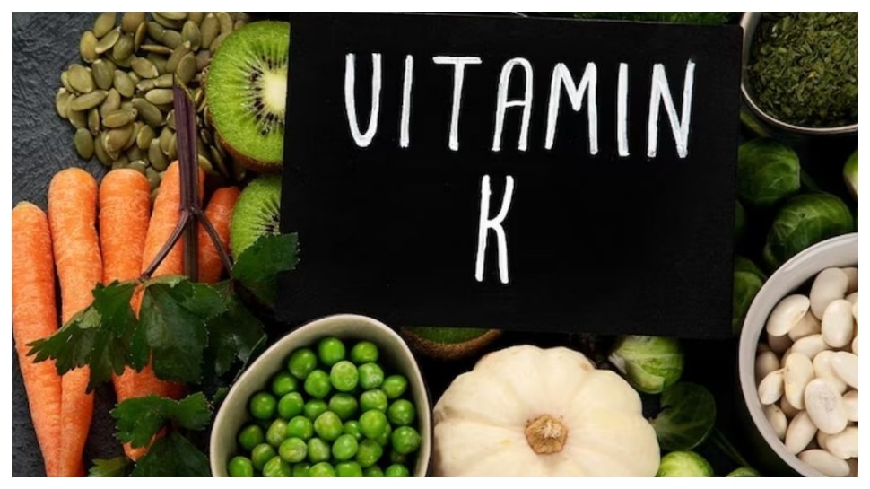 Benefits of vitamin K: విటమిన్ K శరీర అవయవాలను ఆరోగ్యంగా ఉంచడంలో సహాయపడుతుంది.. ఏ పండ్లలో ఉంటుందో తెలుసా?