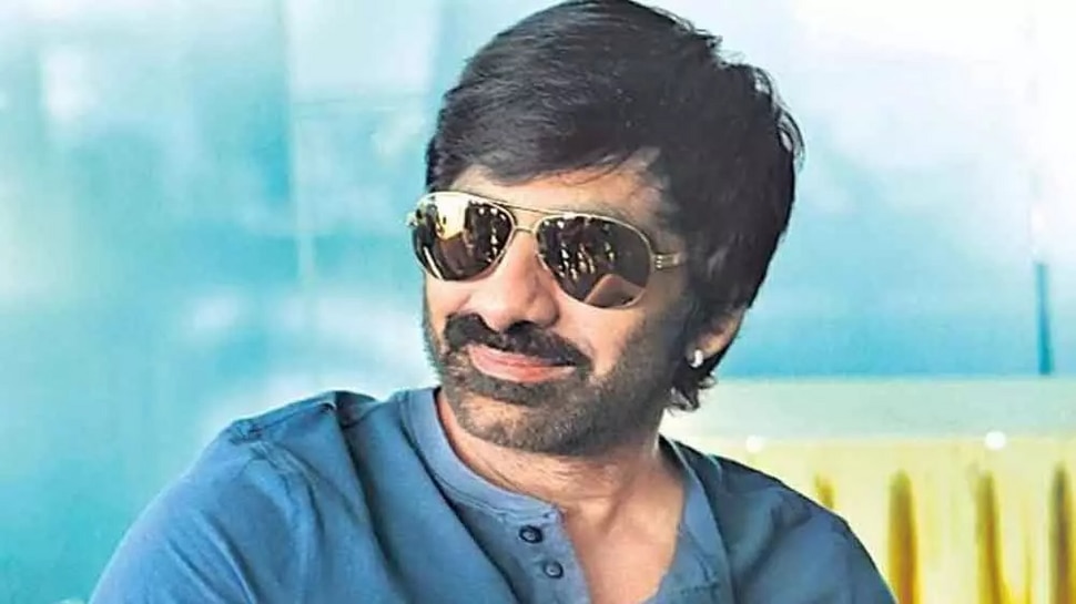 Ravi Teja: రవితేజ సినిమాకి సీక్వెల్ అనౌన్స్ చేసిన ఫ్లాప్ డైరెక్టర్.. ఇలాంటి పరిస్థితుల్లో!