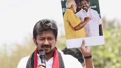 Lok Sabha Elections: ప్రధాని మోదీని ఇంటికి పంపించే దాకా నిద్రపోం: సీఎం కొడుకు తీవ్ర వ్యాఖ్యలు
