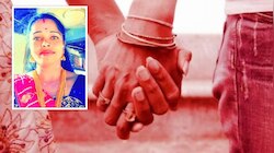 Egg Murder: 'కోడిగుడ్డు'తో చనిపోయిన మహిళ.. ప్రేమ వ్యవహారమే కారణం