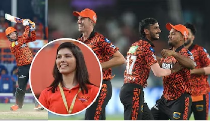 SRH Sentiment: ఆరెంజ్ ఆర్మీకు ఆసీస్ కెప్టెన్ల సెంటిమెంట్ వర్కవుట్ అవుతుందా