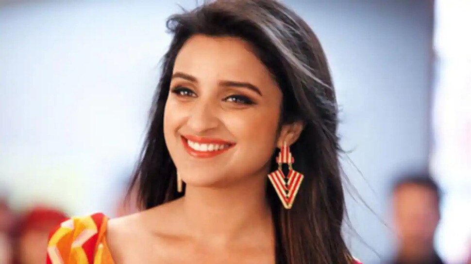 Parineeti Chopra: ప్రెగ్నెన్సీ వార్త వెనక కారణం అదే.. దిమ్మతిరిగే కౌంటర్ ఇచ్చిన పరిణితి చోప్రా