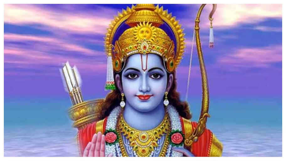 recite these most powerful shri rama mantras for successful life | Sri ...