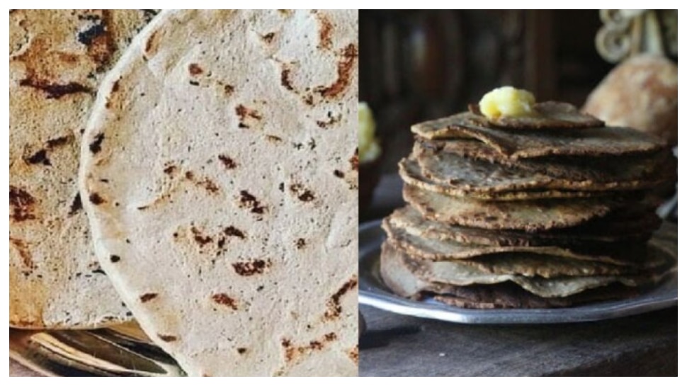 how-to-add-more-protein-in-roti-a-complete-guide-veg-fit