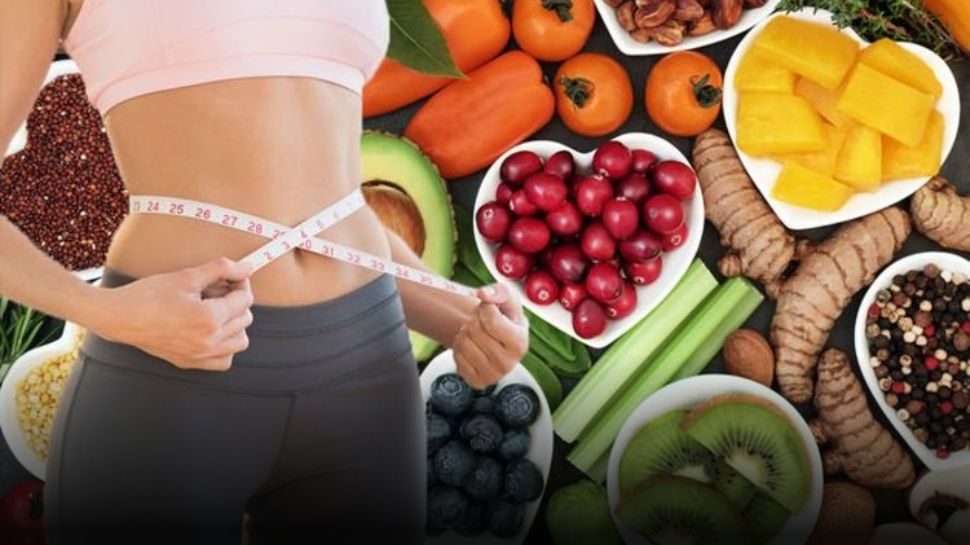 These Fruits And Vegetables Will Help Us To Gain Weight Weight Gain