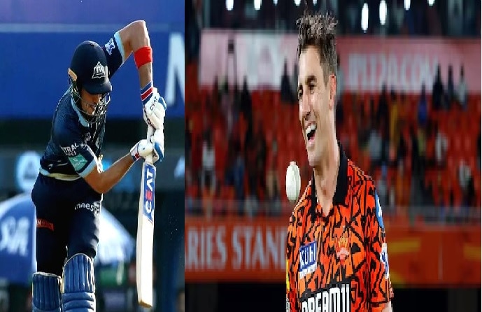 IPL 2024 SRH vs GT Prediction: ఆరెంజ్ ఆర్మీతో గుజరాత్ టైటాన్స్ పోరు నేడే, జట్టు బలాబలాలు, ప్లేయింగ్ 11