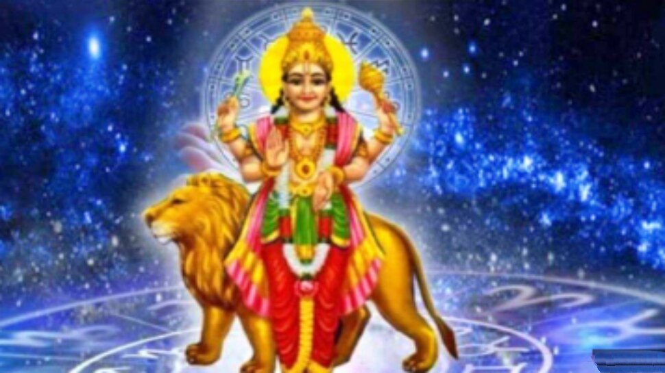 Budh Vakri in Mesh Rashi 2024 Tomorrow these 4 Zodiac Signs will get