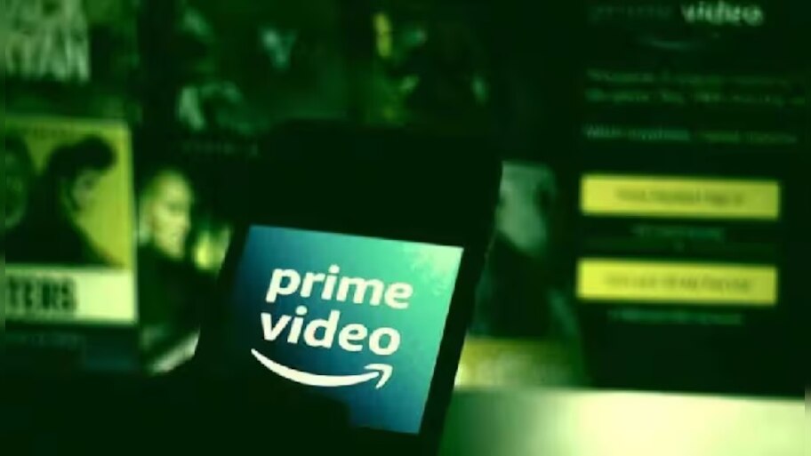 Best ott platform Amazon offers 4 amazing subcription plans check here ...