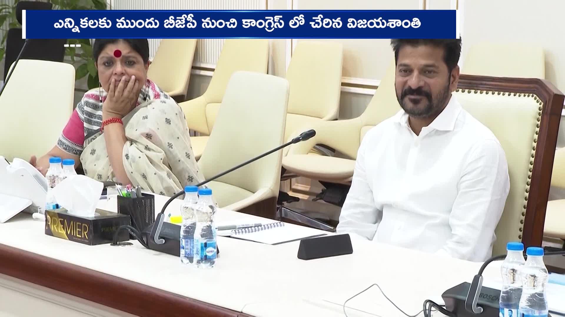 Loksabha Elections 2024 ex mp not participating in elections canvass