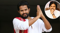 Pithapuram: హైపర్‌ ఆది సంచలనం.. పవన్‌ కల్యాణ్‌ కోసం షూటింగ్‌లు, షోలకు గుడ్‌ బై