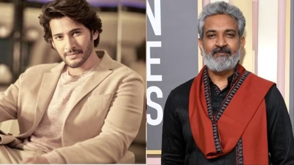 Mahesh Babu Fans Hurt With Rajamouli Dance And Ad Videoes And Ssmb29 