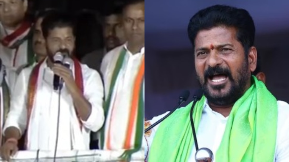 CM Revanth Reddy: బాంబు పేల్చిన సీఎం రేవంత్ రెడ్డి.. నా తర్వాత నెక్ట్స్ సీఎం ఆయనే అంటూ క్లారిటీ.. వీడియో వైరల్..