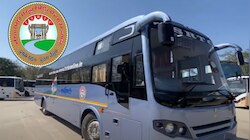 TSRTC: ఆర్టీసీ ప్రయాణికులకు గుడ్ న్యూస్.. ఆ రూట్స్ లో టికెట్ పై 10% డిస్కౌంట్‌..