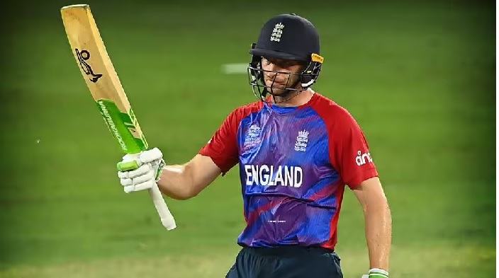T20 World Cup 2024: ప్లే ఆఫ్ మ్యాచ్లకు దూరం కానున్న ఆటగాళ్లు, ఆ ఫ్రాంచైజీల పరిస్థితేంటి T20 World Cup 2024: ప్లే ఆఫ్ మ్యాచ్లకు దూరం కానున్న ఆటగాళ్లు, ఆ ఫ్రాంచైజీల పరిస్థితేంటి