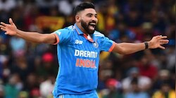 T20 World Cup 2024: తొలిసారి టీ20 ప్రపంచకప్ ఆడబోతున్న భారత ఫ్లేయర్లు వీళ్లే..!