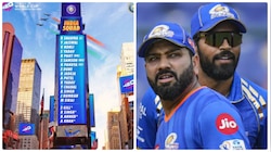 ఐపీఎల్ లో ముంబై ఫట్.. టీమిండియా స్వ్కాడ్‌లో సూపర్ హిట్..