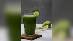 Health lifestyle: వేసవిలో పొట్లకాయ తినడం వల్ల ఎన్ని లాభాలు ఉన్నాయో తెలుసా?