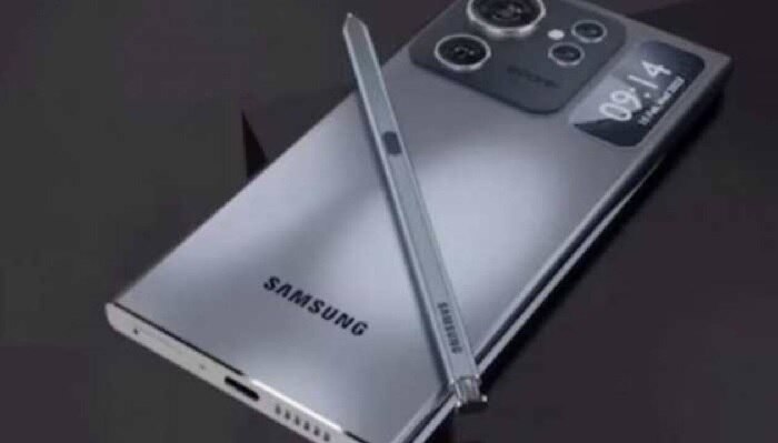 Samsung Galaxy S24: శాంసంగ్ నుంచి కొత్త వేరియంట్ లాంచ్, ఏకంగా 5 వేల డిస్కౌంట్ Samsung Galaxy S24: శాంసంగ్ నుంచి కొత్త వేరియంట్ లాంచ్, ఏకంగా 5 వేల డిస్కౌంట్