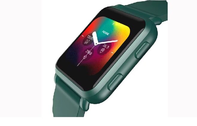 Flipkart Smart Watch Offers: 6 వేల స్మార్ట్‌వాచ్ కేవలం 999 రూపాయలకేనా, ఎలాగంటే