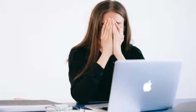 Mind Detox Signs: ఈ 5 సంకేతాలు కన్పిస్తే  బ్రెయిన్ డీటాక్స్ అవసరమని అర్ధం