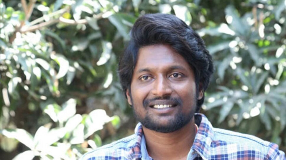 Suhas: ఇప్పటికైనా ఈ హీరో మారకపోతే.. ఇక ఇండస్ట్రీలో ఉండడం కష్టమే..