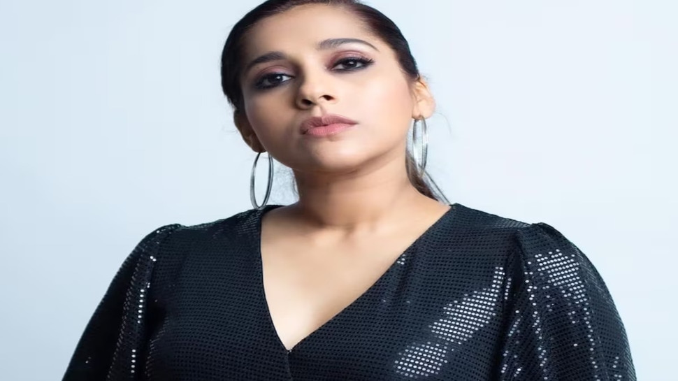 Rashmi Gautam: ట్రోలర్ కి రష్మీ షాకింగ్ రిప్లై.. రేపు నీ పిల్లలని చంపుతాడు జాగ్రత్త అంటూ హెచ్చరిక.. Rashmi Gautam: ట్రోలర్ కి రష్మీ షాకింగ్ రిప్లై.. రేపు నీ పిల్లలని చంపుతాడు జాగ్రత్త అంటూ హెచ్చరిక..