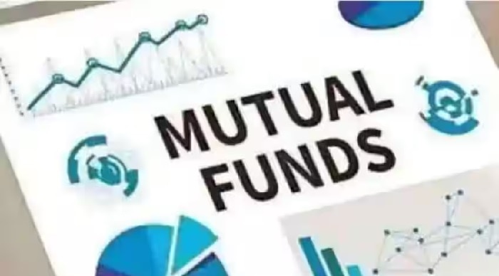 SIP Mutual Funds: ఈ ఫండ్‌లో నెలకు 10 వేలు పెడితే 48 లక్షలు చేతికి