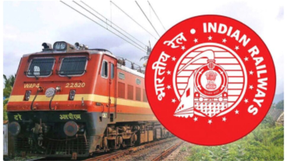 Private Rail: దేశంలో తొలి ప్రైవేటు రైలు.. ప్రత్యేకతలు ఇవే.. ఆ రోజు నుంచే పరుగు.. Private Rail: దేశంలో తొలి ప్రైవేటు రైలు.. ప్రత్యేకతలు ఇవే.. ఆ రోజు నుంచే పరుగు..