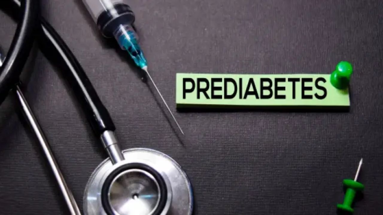 Prediabetes: ప్రీ-డయాబెటిస్‌ ఉన్నవారు జీవనశైలిలో పాటించాల్సిన అలవాట్లు..!