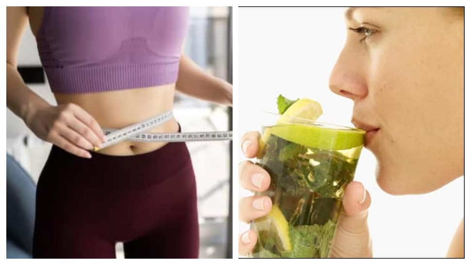 Liver detoxifying and weight loss: మీరు బరువు తగ్గాలనుకున్నా? కాలేయం ఆరోగ్యంగా ఉండాలన్నా ఈ డ్రింక్‌ తాగాల్సిందే..