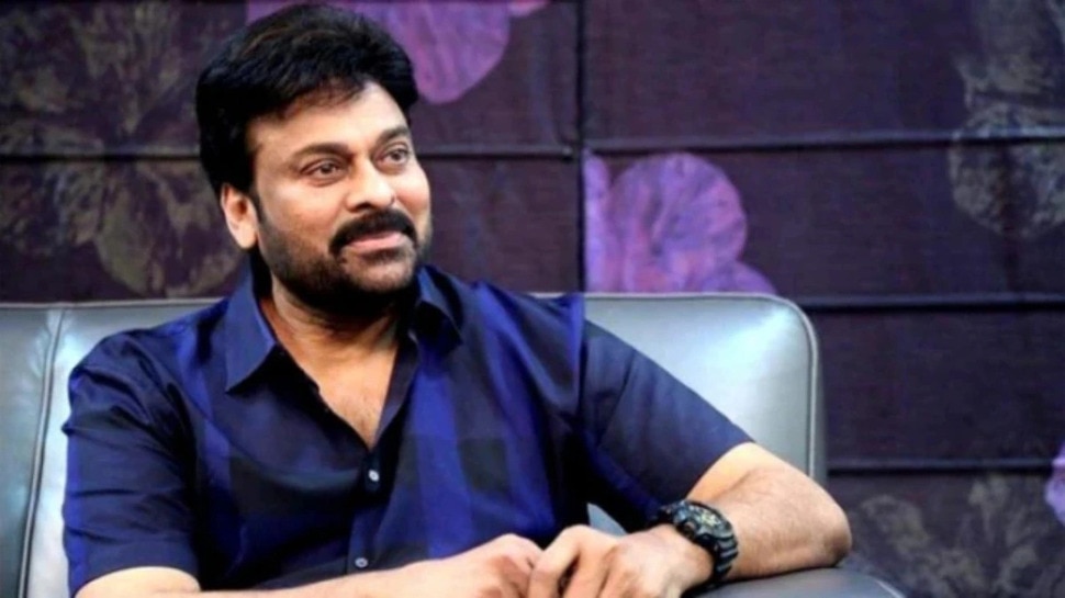 Chiranjeevi: చిరంజీవికి నచ్చిన పవన్, చరణ్ సినిమాలు అవే.. బయటపెట్టిన మెగాస్టార్