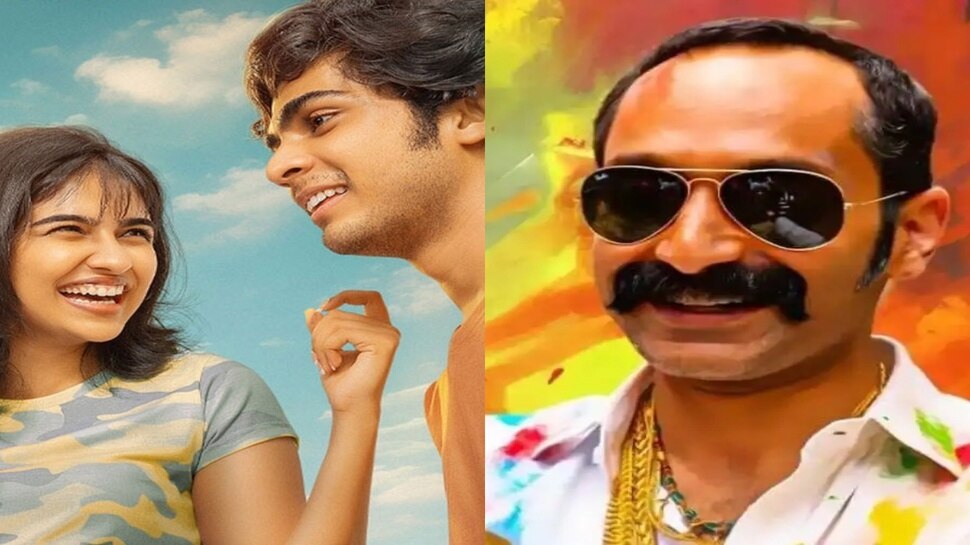 This week OTT releases: థియేటర్స్ లో బ్లాక్ బస్టర్..ఓటీటీలో డిజాస్టర్.. ఇవేమి సినిమాలు అంటున్న నెటిజన్స్