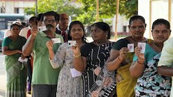 AP Elections 2024: ఏపీలో 80 శాతం పోలింగ్, ఎవరికి అనుకూలం, ఎవరికి ప్రతికూలం