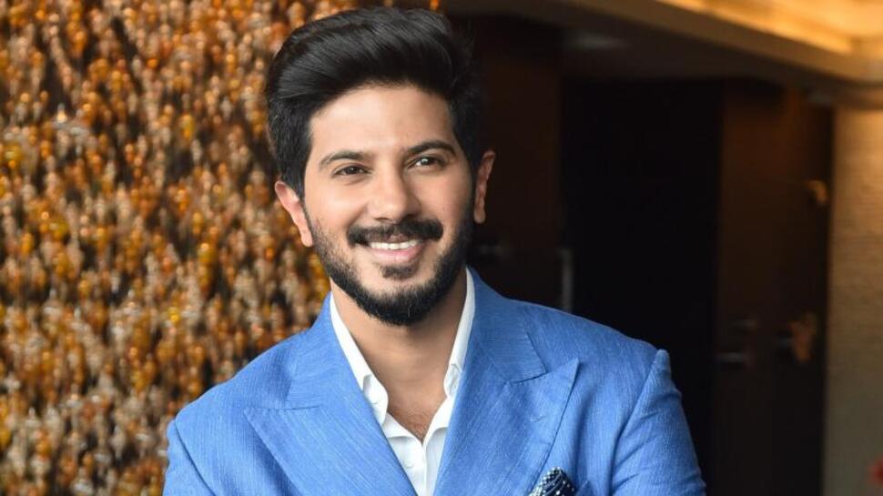 Dulquer Salman: మహానటి సినిమాలో దుల్కర్ సల్మాన్ ఫేవరెట్ సీన్ అదే.. బయటపెట్టిన హీరో Dulquer Salman: మహానటి సినిమాలో దుల్కర్ సల్మాన్ ఫేవరెట్ సీన్ అదే.. బయటపెట్టిన హీరో
