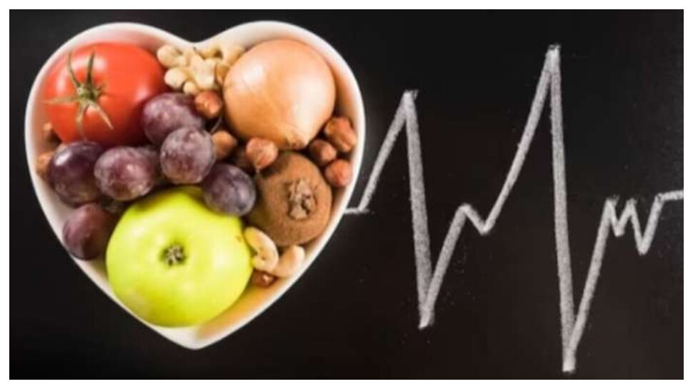 Foods for Blood Circulation beetroot berries pomegranate and onions