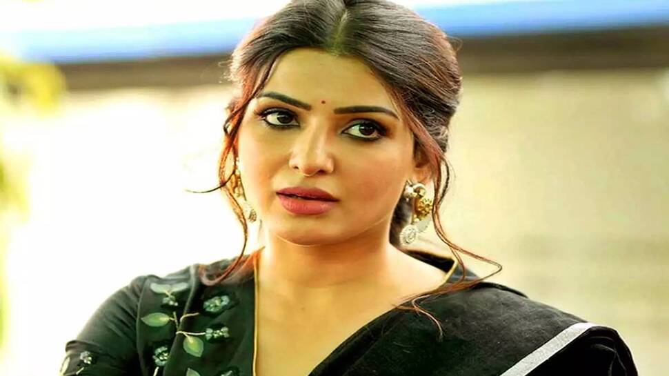 Samantha: సమంతకి వరుస షాక్స్.. ఇదంతా పక్కా ప్లాన్ అంటున్న అభిమానులు!