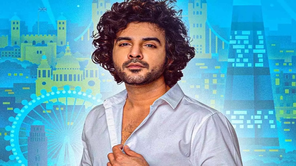 Tillu Cube: టిల్లు క్యూబ్  లో స్టార్ హీరో.. అదిరిపోయే ట్విస్ట్ ఇవ్వనున్న సిద్దు జొన్నలగడ్డ