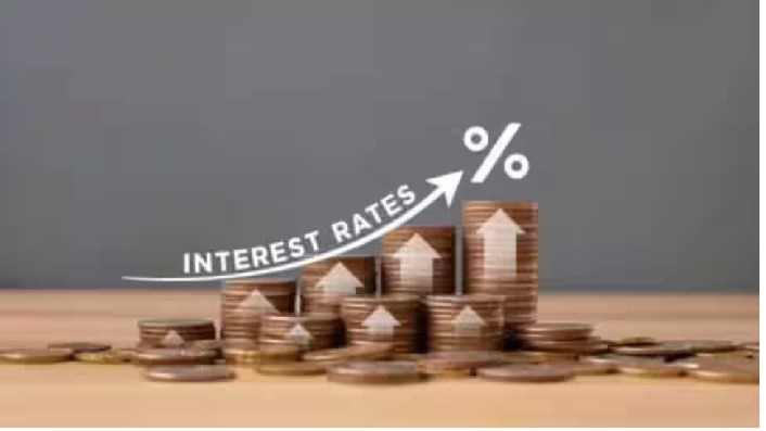 FD Interest Rates: ఎఫ్‌డీపై అత్యధికంగా 9.60 శాతం వడ్డీ ఇచ్చే బ్యాంకులివే