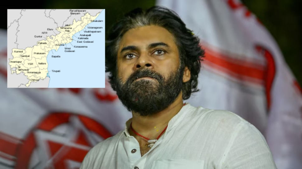 AP Elections 2024: ఆంధ్ర ప్రదేశ్‌లో జనసేన ఖచ్చితంగా గెలిచే సీట్లు ఇవేనా.. ? పందెం రాయుళ్ల బెట్టింగ్ ఆ సీట్లపైనే.. ?