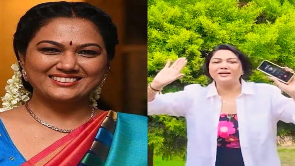 Hema: డ్రగ్స్ టెస్టులో హేమాకి పాజిటివ్..రేవ్ పార్టీ కేసులో సంచలన విషయాలు Hema: డ్రగ్స్ టెస్టులో హేమాకి పాజిటివ్..రేవ్ పార్టీ కేసులో సంచలన విషయాలు