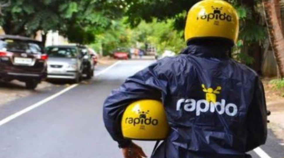 Rapido clarification: బాలిక పై అత్యాచారం.. ర్యాపీడో సంస్థ ఇచ్చిన ఫుల్ క్లారిటీ ఇదే.. Rapido clarification: బాలిక పై అత్యాచారం.. ర్యాపీడో సంస్థ ఇచ్చిన ఫుల్ క్లారిటీ ఇదే..