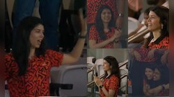 SRH vs RR Highlights: ఫైనల్లోకి సన్‌రైజర్స్‌.. కావ్య మారన్‌ సంబరాలు మామూలుగా లేవు